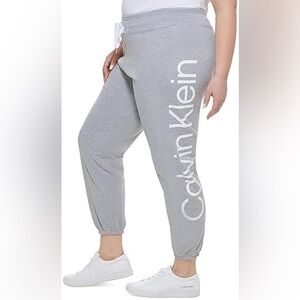 Calvin Klein Jogger